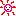 太陽