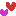 はーと