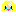 鏡音リン