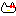 キティ