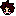 らいと＊