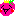 あはーん
