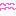 ～