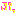 ぷっ