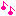 おんぷ