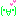 わら