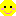 ニコニコ