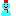 雪だるま