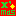 クリスマス