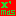 クリスマス