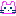 ネコ
