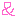 あんど