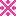 注意マーク