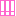 !!!