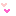 ！