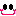 ニコっリ
