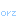 orz