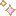 きらきら