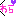 わら