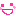 にこ