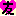 友達