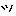 ツ