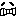 いー