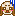ruru23