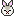 papiko16