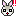 papiko21