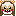 rate6