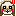 rate19