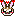 choco9