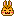 deru16