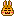 deru17