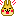 まる17