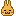 ruru9
