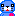 ぼのぼの