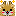 ぷりん18