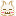 バニラ