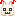 バニラ