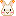 バニラ