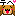 モフ