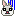 たみこ
