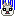 たみこ