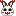あずきちゃん