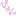 ぴょん