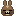 ちょこ