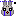 ここ