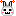 カムイ